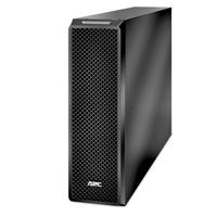 TRANSFORMADOR APC SALIDA 208V A 120V TORRE PARA SMART-UPS SRT TRANSFORMADOR APC SALIDA 208V A 120V TORRE PARA SMART-UPS SRT